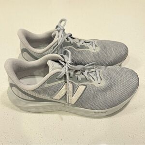 New Balance Fresh From Arishi v4 (Wide Fit)